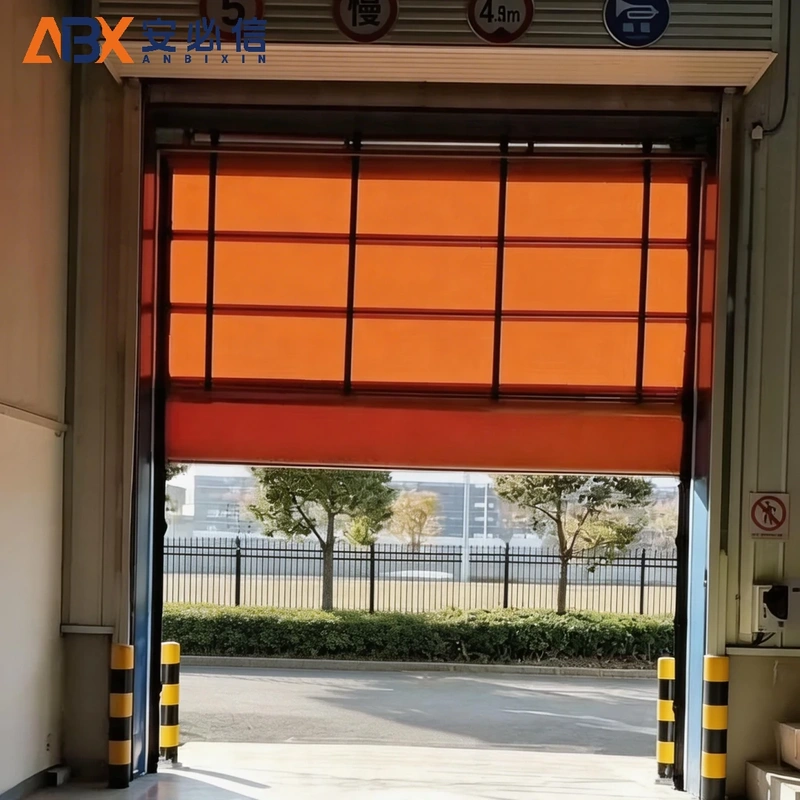 廊坊充气式门封