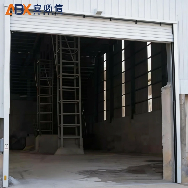 廊坊登车桥